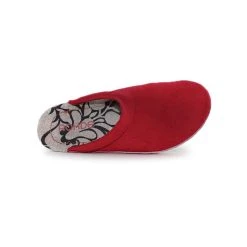 ROHDE Chaussons Mules Pour Femme N°2291 -EL NATURALISTA Ventes n2291 4