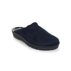 ROHDE Chaussons Mules Pour Femme N°2291 -EL NATURALISTA Ventes n2291 7