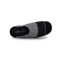 ROHDE Chaussons Mules Pour Femme N°2302 -EL NATURALISTA Ventes n2302 4