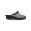 ROHDE Chaussons Mules Pour Femme N°2465