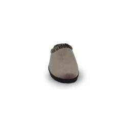 ROHDE Chaussons Mules Pour Femme N°2465 -EL NATURALISTA Ventes n2465 2