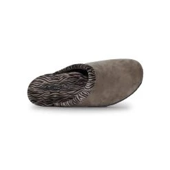 ROHDE Chaussons Mules Pour Femme N°2465 -EL NATURALISTA Ventes n2465 4