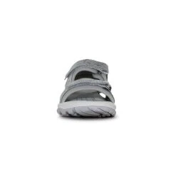ROHDE Sandales N°5380 8 ROHDE Sandales N°5380 -EL NATURALISTA Ventes n5380 2