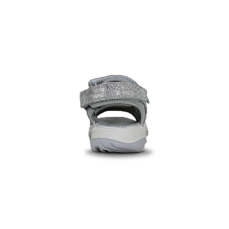 ROHDE Sandales N°5380 4 ROHDE Sandales N°5380 – Image 4