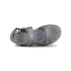 ROHDE Sandales N°5380 10 ROHDE Sandales N°5380 -EL NATURALISTA Ventes n5380 4