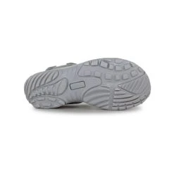 ROHDE Sandales N°5380 11 ROHDE Sandales N°5380 -EL NATURALISTA Ventes n5380 5