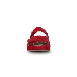 ROHDE Sabots / Mules Pour Femme N°5722 -EL NATURALISTA Ventes n5722 2