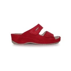 ROHDE Sabots / Mules Pour Femme N°5722