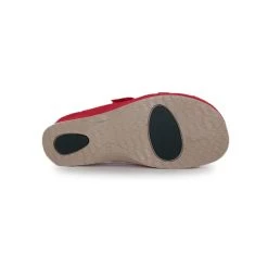 ROHDE Sabots / Mules Pour Femme N°5722 -EL NATURALISTA Ventes n5722 5