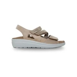 ROHDE Sandales N°5738 -EL NATURALISTA Ventes n5738 6