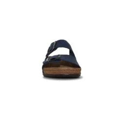 ROHDE Sabots / Mules Pour Femme N°5856 -EL NATURALISTA Ventes n5856 2