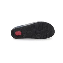 ROHDE Chaussons Mules Pour Femme N°6031 -EL NATURALISTA Ventes n6031 5