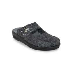 ROHDE Chaussons Mules Pour Femme N°6169 -EL NATURALISTA Ventes n6169 7