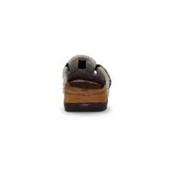 ROHDE Chaussons Mules Pour Femme N°6190 -EL NATURALISTA Ventes n6190 3