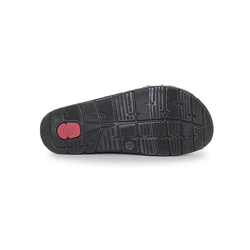 ROHDE Chaussons Mules Pour Femme N°6195 12 ROHDE Chaussons Mules Pour Femme N°6195 – Image 12