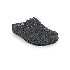 ROHDE Chaussons Mules Pour Femme N°6195 19 ROHDE Chaussons Mules Pour Femme N°6195 -EL NATURALISTA Ventes n6195 7