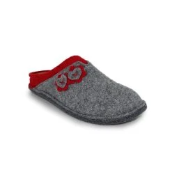 ROHDE Chaussons Mules Pour Femme N°6822 -EL NATURALISTA Ventes n6822 7