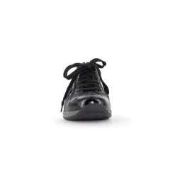 RIEKER Baskets Hautes Pour Femme Namur N1101 8 RIEKER Baskets Hautes Pour Femme Namur N1101 -EL NATURALISTA Ventes namur n1101 2