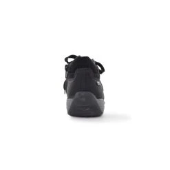 RIEKER Baskets Hautes Pour Femme Namur N1101 9 RIEKER Baskets Hautes Pour Femme Namur N1101 -EL NATURALISTA Ventes namur n1101 3