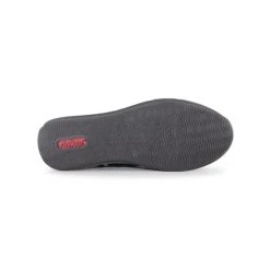 RIEKER Baskets Hautes Pour Femme Namur N1101 11 RIEKER Baskets Hautes Pour Femme Namur N1101 -EL NATURALISTA Ventes namur n1101 5