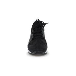 RIEKER Baskets Basses Femme Namur N3089 8 RIEKER Baskets Basses Femme Namur N3089 -EL NATURALISTA Ventes namur n3089 2