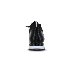 RIEKER Baskets Basses Femme Namur N3089 9 RIEKER Baskets Basses Femme Namur N3089 -EL NATURALISTA Ventes namur n3089 3