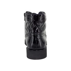 PODOLINE Boots / Bottines Pour Femme Neviglie 9 PODOLINE Boots / Bottines Pour Femme Neviglie -EL NATURALISTA Ventes neviglie 3