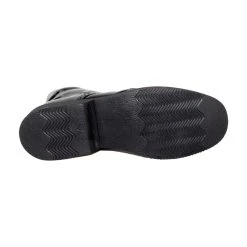 PODOLINE Boots / Bottines Pour Femme Neviglie 11 PODOLINE Boots / Bottines Pour Femme Neviglie -EL NATURALISTA Ventes neviglie 5