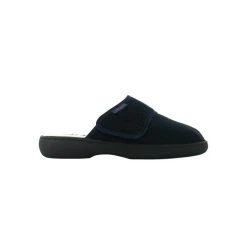 PULMAN Chaussons Pieds Sensibles New Easy