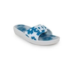 Alternative view of SCHOLL Mules Pour Femme New Massage