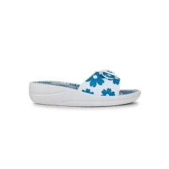 SCHOLL Mules Pour Femme New Massage