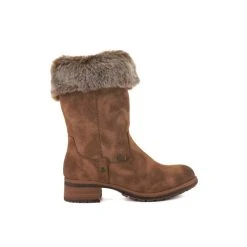 RIEKER Boots / Bottines Pour Femme Newa 96854 -EL NATURALISTA Ventes newa 96854 2