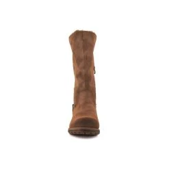 RIEKER Boots / Bottines Pour Femme Newa 96854 -EL NATURALISTA Ventes newa 96854 3