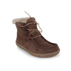 Alternative view of EL NATURALISTA Boots / Bottines Pour Femme Nido 5449