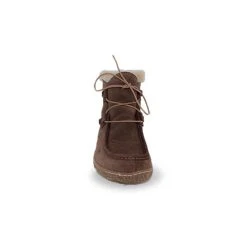EL NATURALISTA Boots / Bottines Pour Femme Nido 5449 -EL NATURALISTA Ventes nido 5449 2