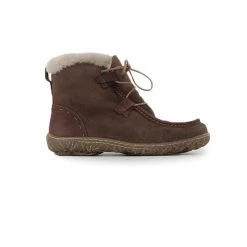 EL NATURALISTA Boots / Bottines Pour Femme Nido 5449