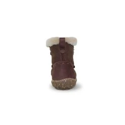 EL NATURALISTA Boots / Bottines Pour Femme Nido 5449 -EL NATURALISTA Ventes nido 5449 3