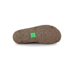 EL NATURALISTA Boots / Bottines Pour Femme Nido 5449 -EL NATURALISTA Ventes nido 5449 5