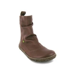 EL NATURALISTA Boots / Bottines Pour Femme Nido N°722 -EL NATURALISTA Ventes nido n722 13