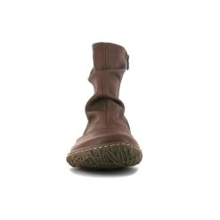 EL NATURALISTA Boots / Bottines Pour Femme Nido N°722 -EL NATURALISTA Ventes nido n722 14
