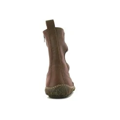 EL NATURALISTA Boots / Bottines Pour Femme Nido N°722 -EL NATURALISTA Ventes nido n722 15