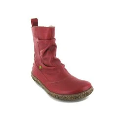 EL NATURALISTA Boots / Bottines Pour Femme Nido N°722 -EL NATURALISTA Ventes nido n722 19
