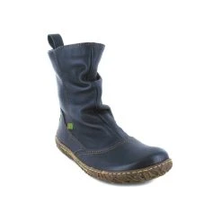 EL NATURALISTA Boots / Bottines Pour Femme Nido N°722 -EL NATURALISTA Ventes nido n722 25
