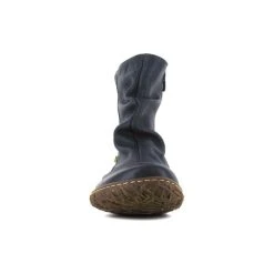 EL NATURALISTA Boots / Bottines Pour Femme Nido N°722 -EL NATURALISTA Ventes nido n722 26