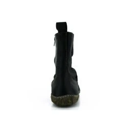 EL NATURALISTA Boots / Bottines Pour Femme Nido N°722 -EL NATURALISTA Ventes nido n722 3