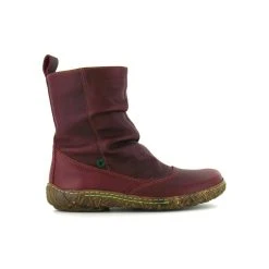 EL NATURALISTA Boots / Bottines Pour Femme Nido N°722 -EL NATURALISTA Ventes nido n722 6