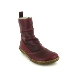 EL NATURALISTA Boots / Bottines Pour Femme Nido N°722 -EL NATURALISTA Ventes nido n722 7