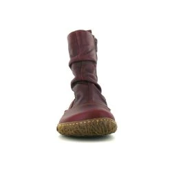 EL NATURALISTA Boots / Bottines Pour Femme Nido N°722 -EL NATURALISTA Ventes nido n722 8