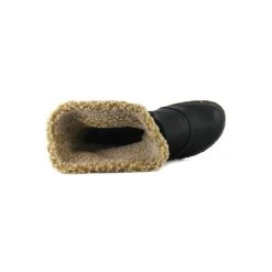 EL NATURALISTA Bottes Pour Femme Nido N°758 46 EL NATURALISTA Bottes Pour Femme Nido N°758 -EL NATURALISTA Ventes nido n758 10