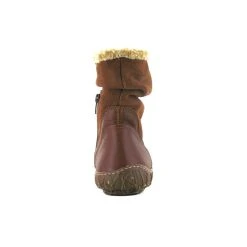 EL NATURALISTA Bottes Pour Femme Nido N°758 51 EL NATURALISTA Bottes Pour Femme Nido N°758 -EL NATURALISTA Ventes nido n758 15
